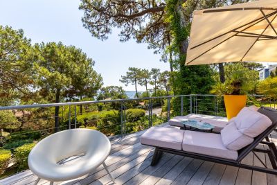 Vente Maison Cap-Ferret 6&nbsp;Pièces 200&nbsp;m²
