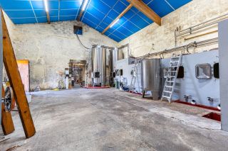 wine estate 12 Rooms for sale on BORDEAUX (33000)
