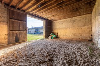 wine estate 12 Rooms for sale on BORDEAUX (33000)