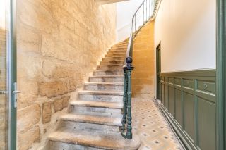 appartement 6 Pièces en vente sur BORDEAUX (33000)