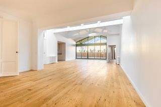 appartement 6 Pièces en vente sur BORDEAUX (33000)