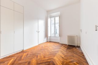 appartement 6 Pièces en vente sur BORDEAUX (33000)