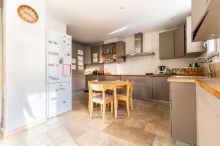 maison 10 Pièces en vente sur BORDEAUX (33000)