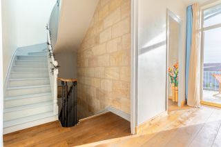 maison 10 Pièces en vente sur BORDEAUX (33000)