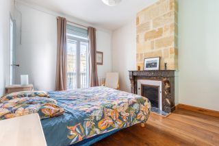 maison 10 Pièces en vente sur BORDEAUX (33000)