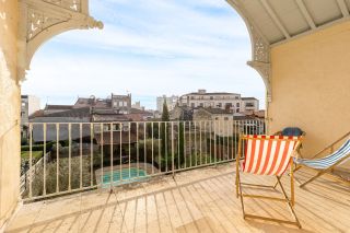 maison 10 Pièces en vente sur BORDEAUX (33000)