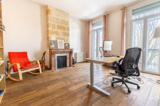 maison 10 Pièces en vente sur BORDEAUX (33000)