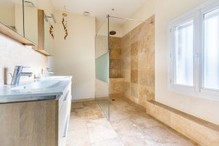 maison 10 Pièces en vente sur BORDEAUX (33000)