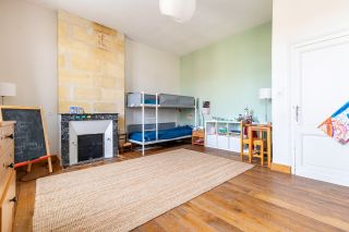 maison 10 Pièces en vente sur BORDEAUX (33000)