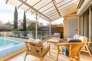 maison 10 Pièces en vente sur BORDEAUX (33000)