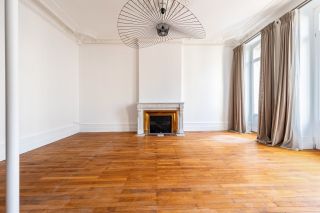 appartement 4 Pièces en vente sur BORDEAUX (33000)