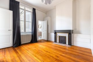 appartement 4 Pièces en vente sur BORDEAUX (33000)