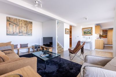Sale Apartment Bordeaux 4&nbsp;Rooms 160&nbsp;m²
