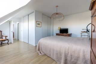 appartement 4 Pièces en vente sur BORDEAUX (33000)