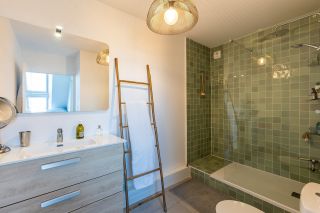 appartement 4 Pièces en vente sur BORDEAUX (33000)