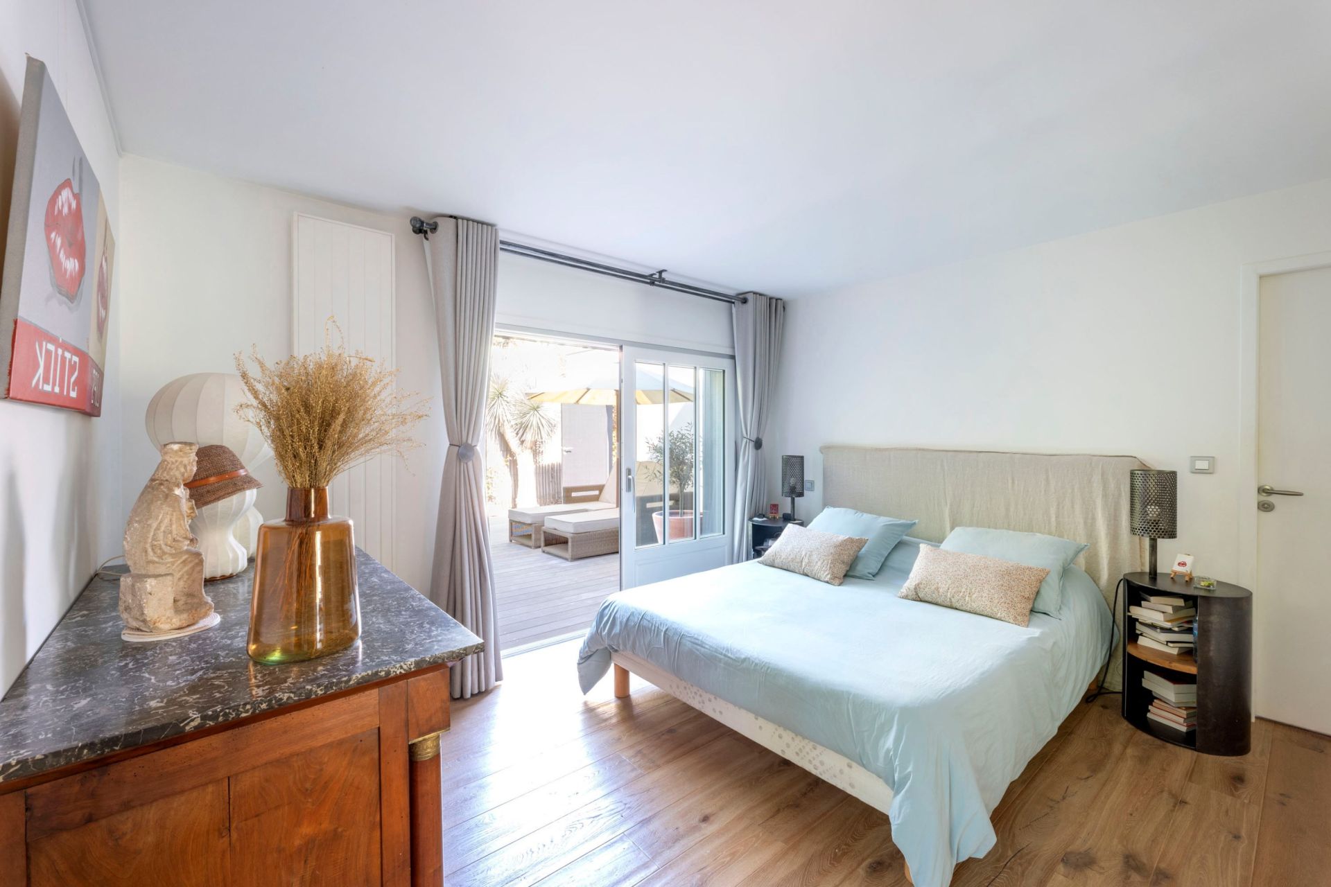 maison 7 Pièces en vente sur CAP FERRET (33970)