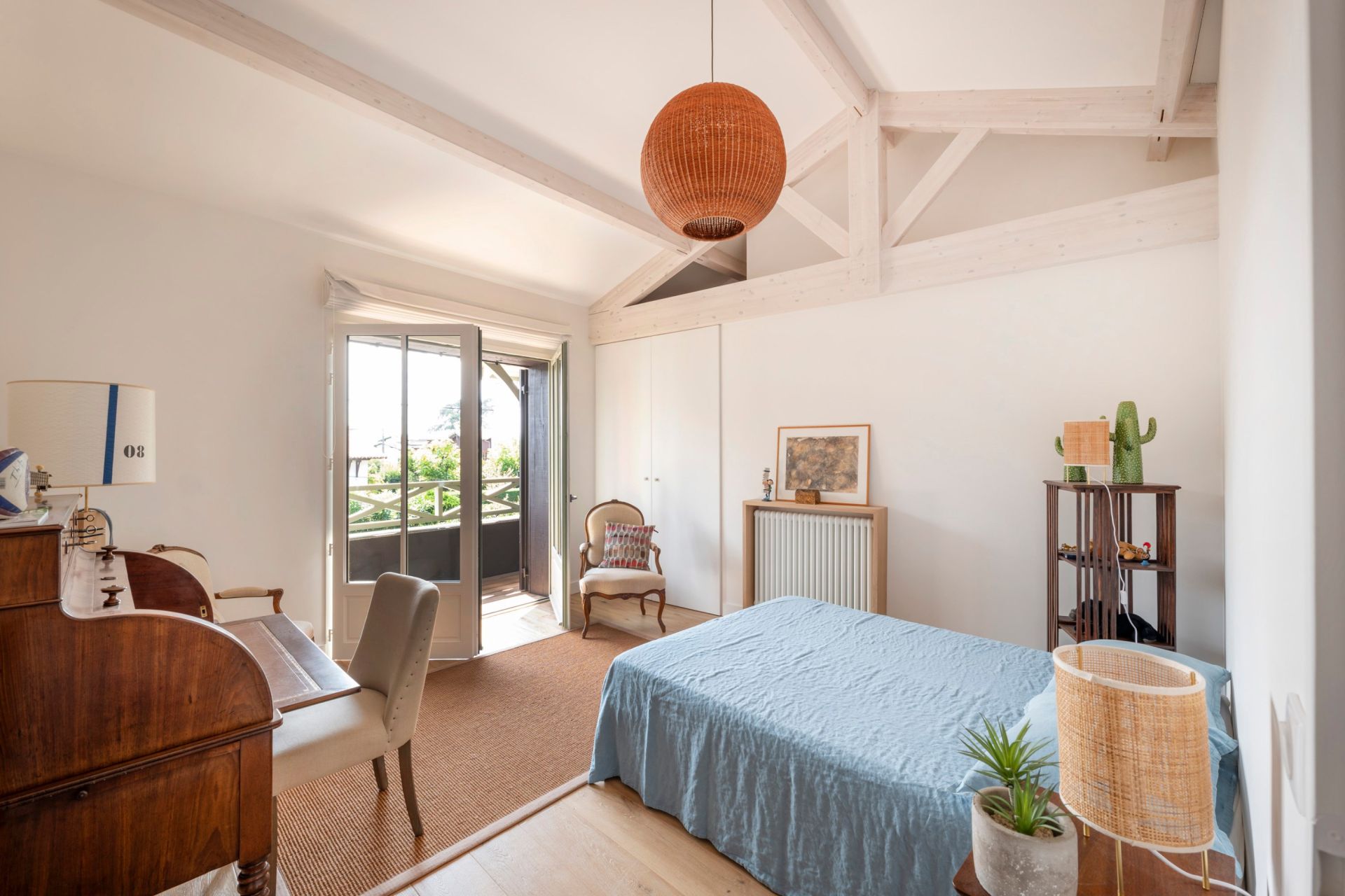 maison 7 Pièces en vente sur CAP FERRET (33970)