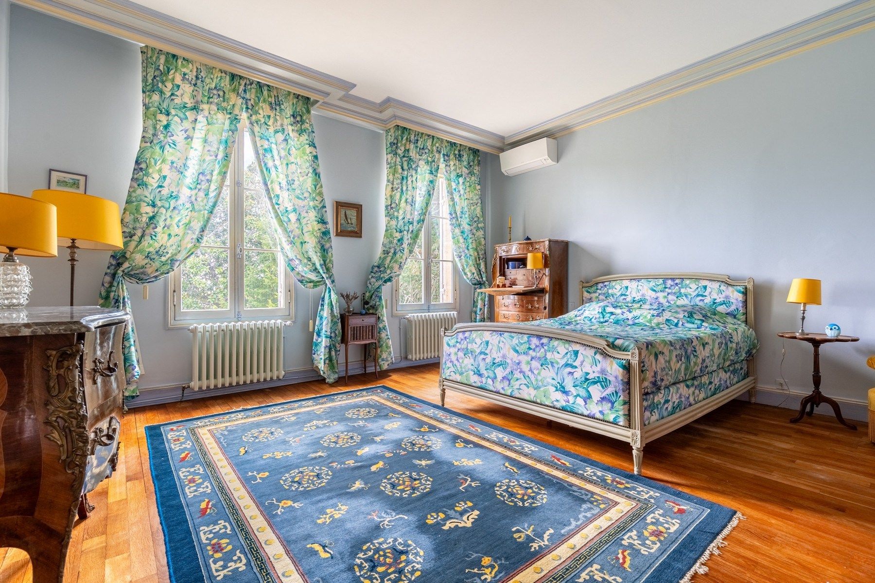 property 10 Rooms for sale on BORDEAUX (33000)