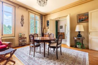 property 10 Rooms for sale on BORDEAUX (33000)