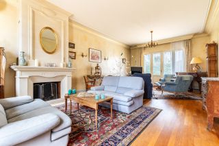 property 10 Rooms for sale on BORDEAUX (33000)