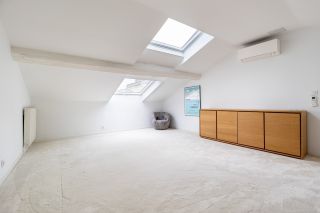 apartment 4 Rooms for sale on BORDEAUX (33000)