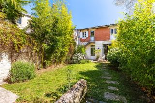 maison 9 Pièces en vente sur BORDEAUX (33000)