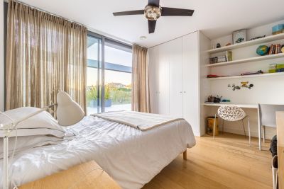 apartment 6 Rooms for sale on BORDEAUX (33000) Sale Apartment Bordeaux 6 Rooms 350 m²