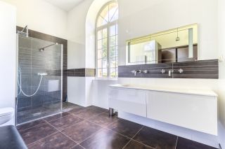 château 12 Pièces en vente sur BORDEAUX (33000)