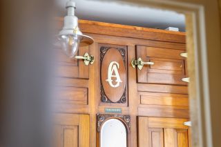 château 12 Pièces en vente sur BORDEAUX (33000)