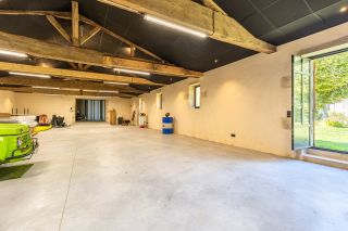 château 12 Pièces en vente sur BORDEAUX (33000)