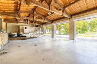 château 12 Pièces en vente sur BORDEAUX (33000)