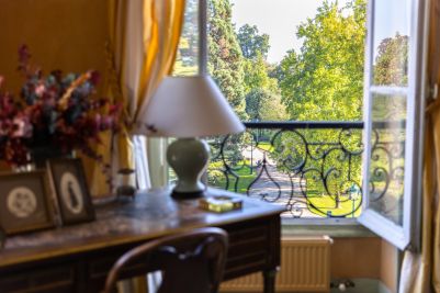 Sale Apartment Bordeaux 7&nbsp;Rooms 265&nbsp;m²