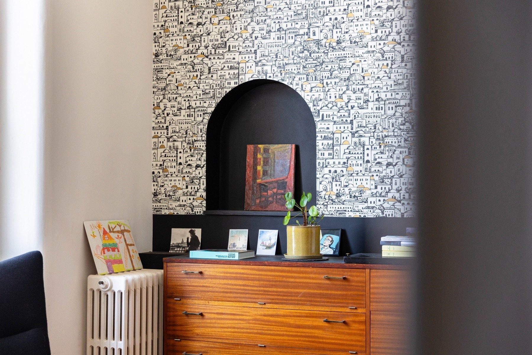 house 8 Rooms for sale on BORDEAUX (33000)