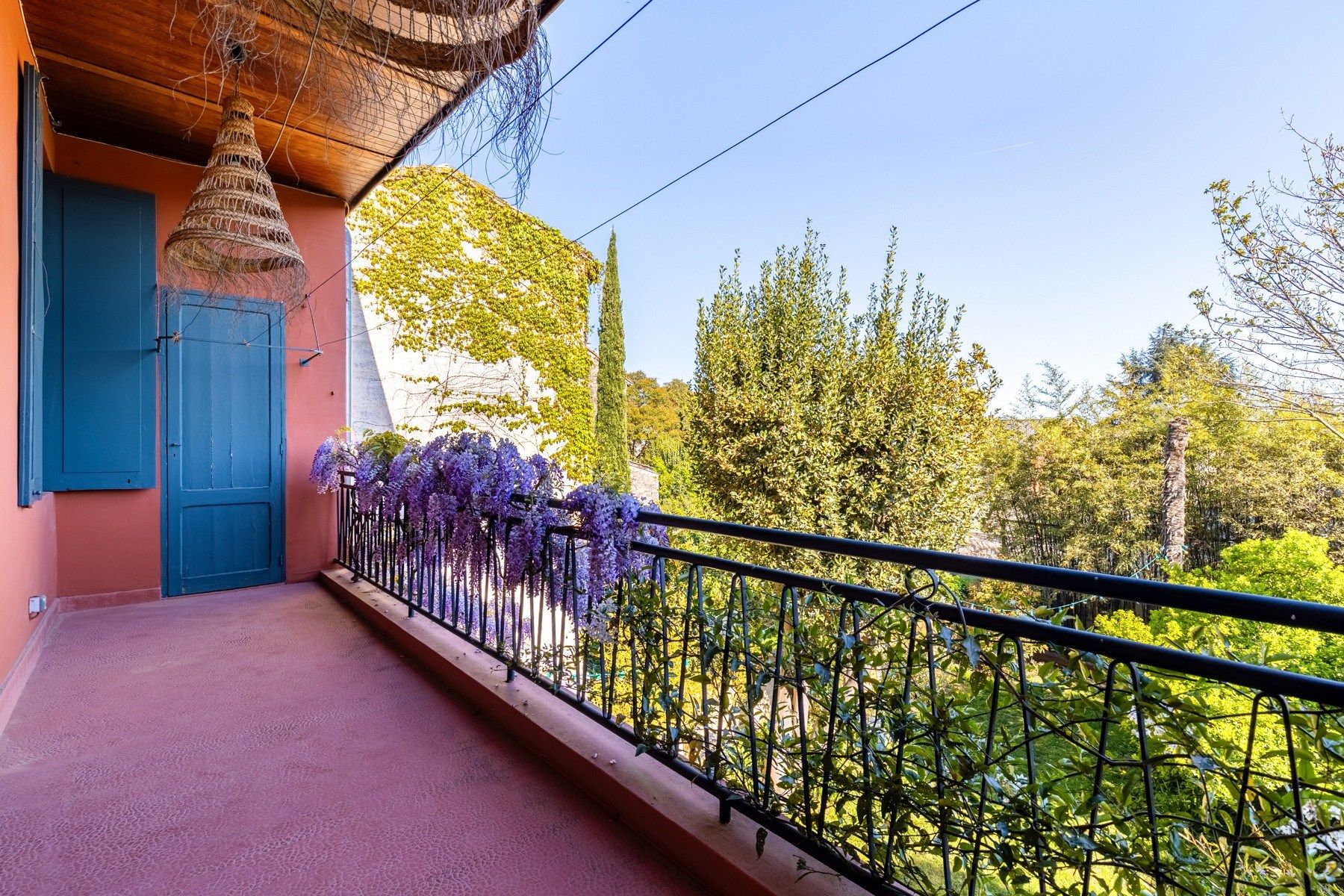 house 8 Rooms for sale on BORDEAUX (33000)