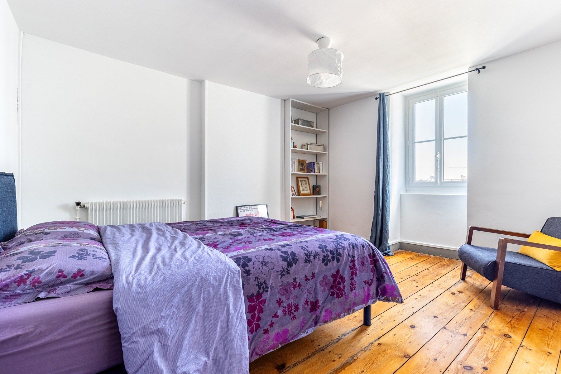 house 8 Rooms for sale on BORDEAUX (33000)