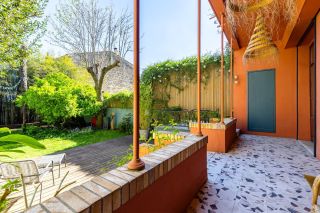 maison 8 Pièces en vente sur BORDEAUX (33000)