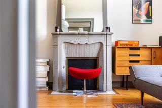 maison 8 Pièces en vente sur BORDEAUX (33000)