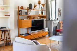 maison 8 Pièces en vente sur BORDEAUX (33000)