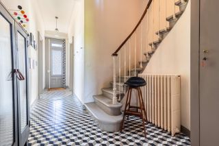 house 8 Rooms for sale on BORDEAUX (33000)