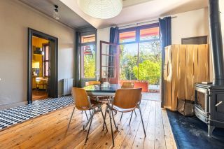 maison 8 Pièces en vente sur BORDEAUX (33000)
