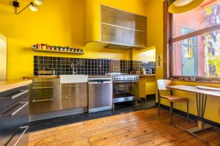 maison 8 Pièces en vente sur BORDEAUX (33000)