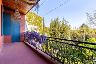 house 8 Rooms for sale on BORDEAUX (33000)