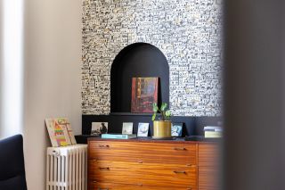 maison 8 Pièces en vente sur BORDEAUX (33000)