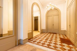 appartement 6 Pièces en vente sur BORDEAUX (33000)