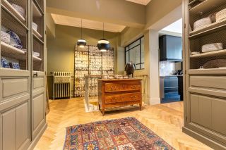 appartement 6 Pièces en vente sur BORDEAUX (33000)