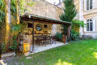 appartement 6 Pièces en vente sur BORDEAUX (33000)