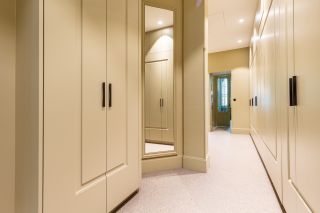 appartement 6 Pièces en vente sur BORDEAUX (33000)