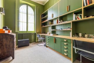 appartement 6 Pièces en vente sur BORDEAUX (33000)