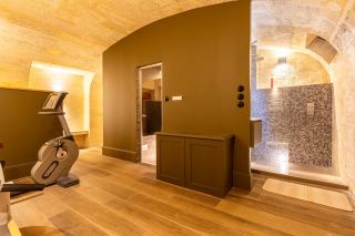 appartement 6 Pièces en vente sur BORDEAUX (33000)