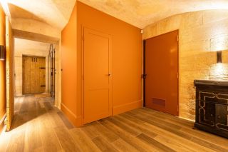 appartement 6 Pièces en vente sur BORDEAUX (33000)